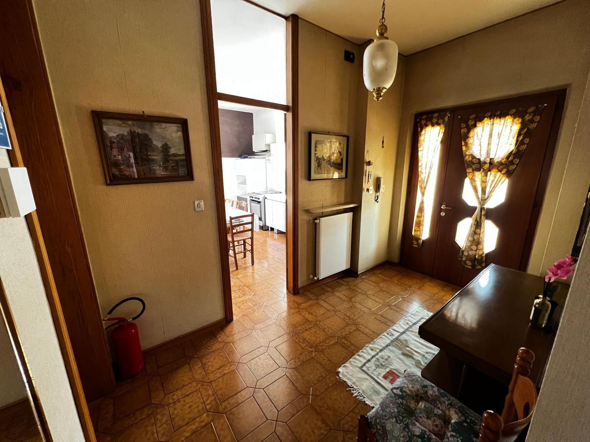 Villa Gianfranca - Sentiti Come A Casa Corno di Rosazzo Extérieur photo